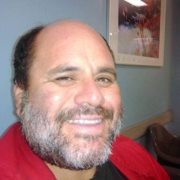 Obituary of John Michael Herrera