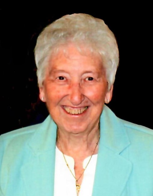 Lois Fields Obituary Hamilton, OH