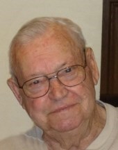 Obituary of Richard E. Bell