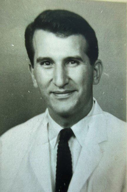 Obituary of Vural Uluer