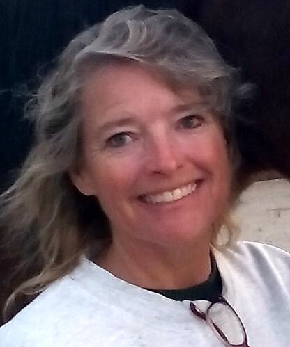 Obituary of Christine Combs