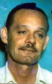 Obituary of Richard A Ballou