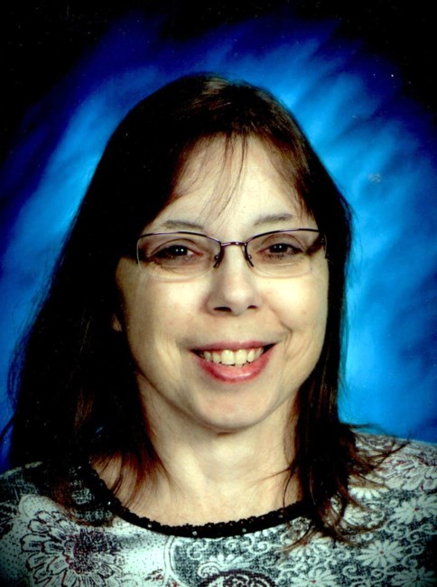 Obituary of Julia "Julie" Lynn Baum