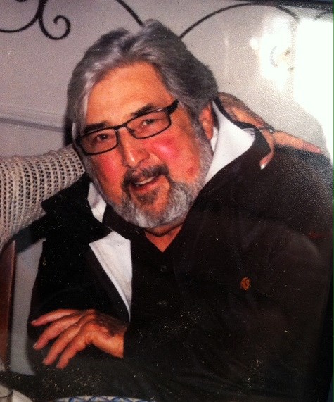 Obituary of Maurice Dwight "MD" Ray