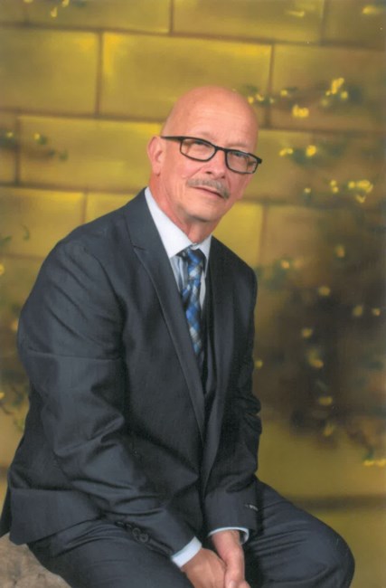 Obituario de Rodrigo Ospina