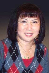 Obituary of Lisa Huynh