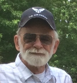 Obituary of Wayne Edwin Buckwalter