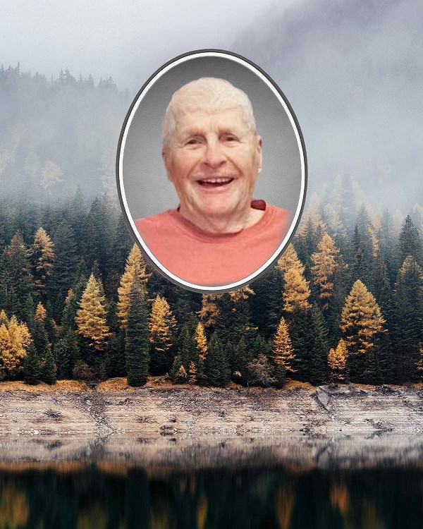 Obituary of Jean-Yves Levesque