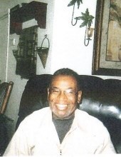 Obituary of Ford Jennings