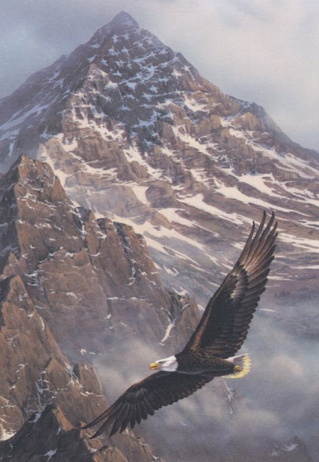 Obituary of Billy David Ramsey