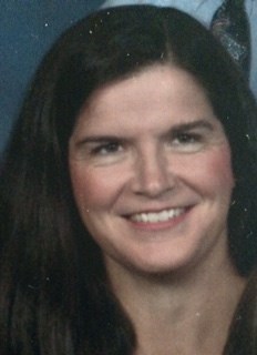 Obituary of Sarah Ann Wilson