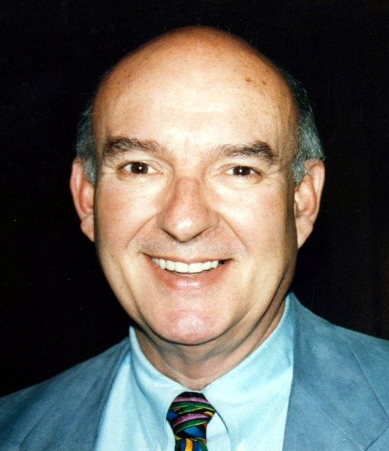 Obituary of Larry Wayne Smitherman