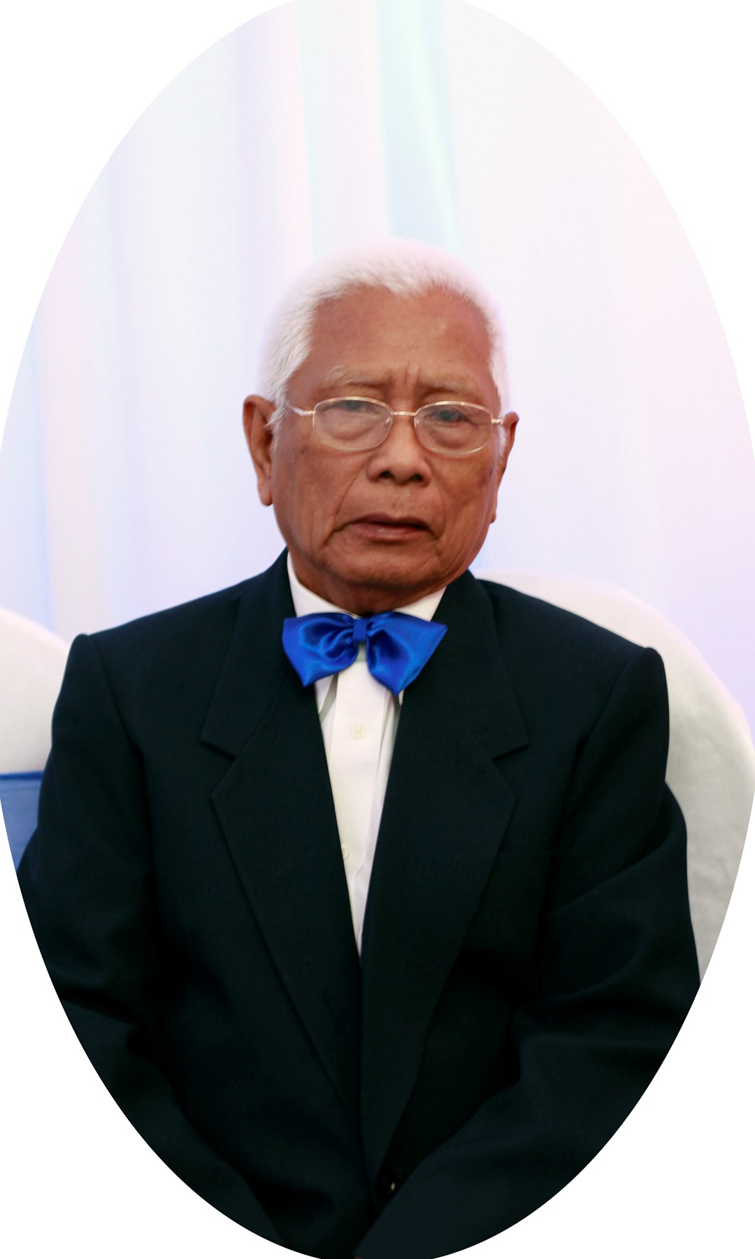 Obituary of Andy Rivera