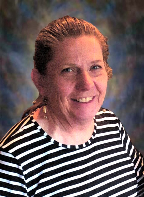 Obituary of Mary Hall Ihander