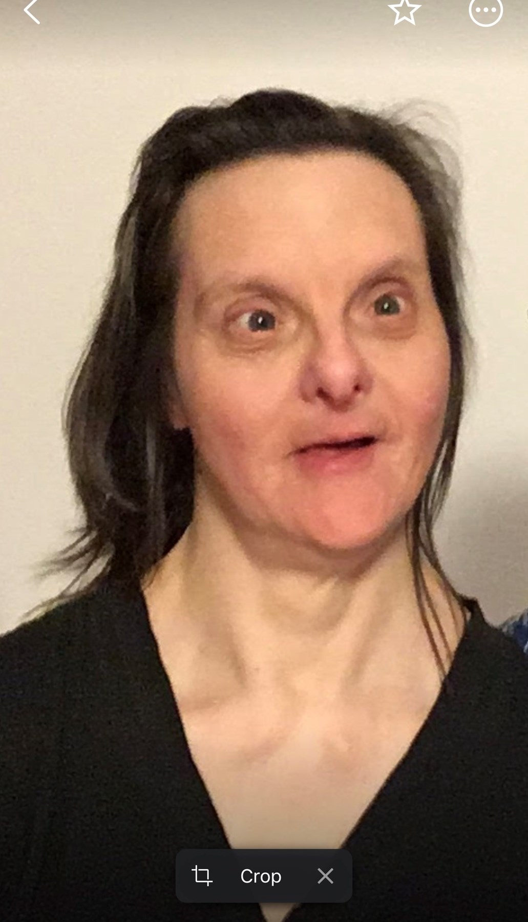 Obituary of Patricia Lou Williams