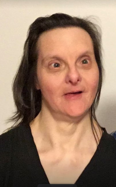 Obituary of Patricia Lou Williams