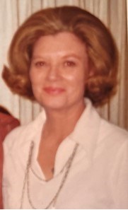 Obituary of Shirley G. Carney