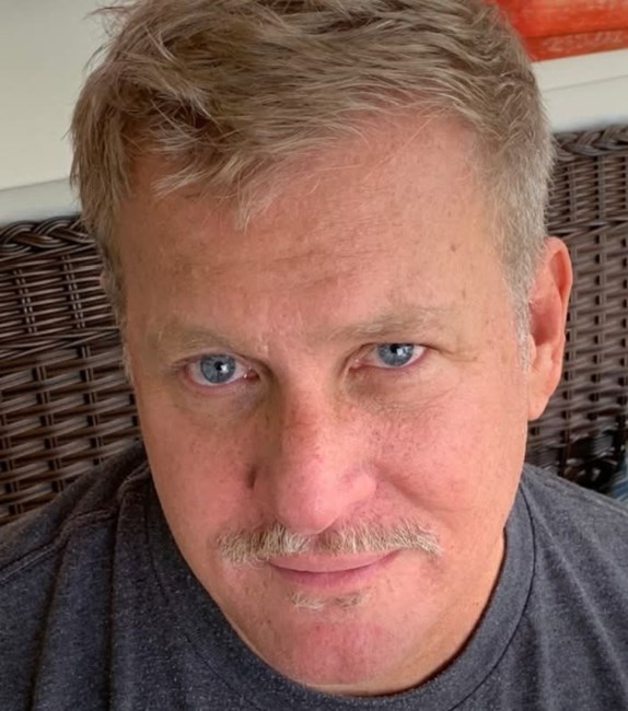 Obituary of Russell Willis Tarlton III