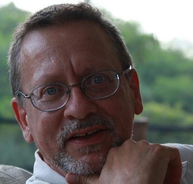 Wayne LaRoche Obituary - Merritt Island, FL