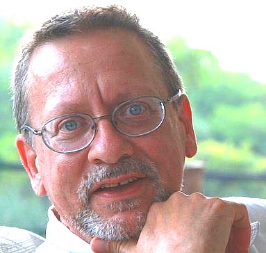 Wayne LaRoche Obituary - Merritt Island, FL