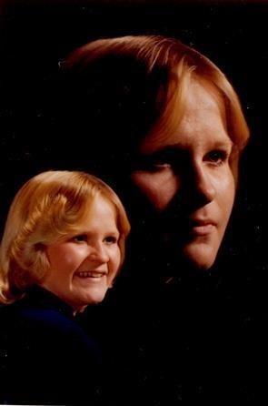 Obituary of Cynthia M. (Eaton) Smith