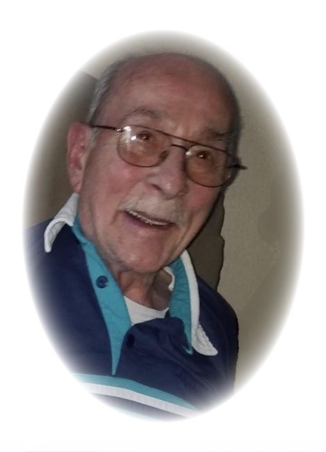 Obituary of Dennis Francis Neargardner