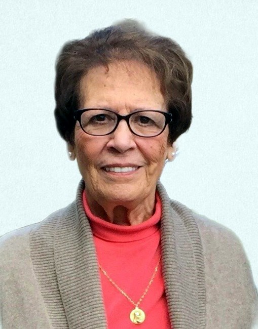 Natalia Villareal Obituary El Paso, TX