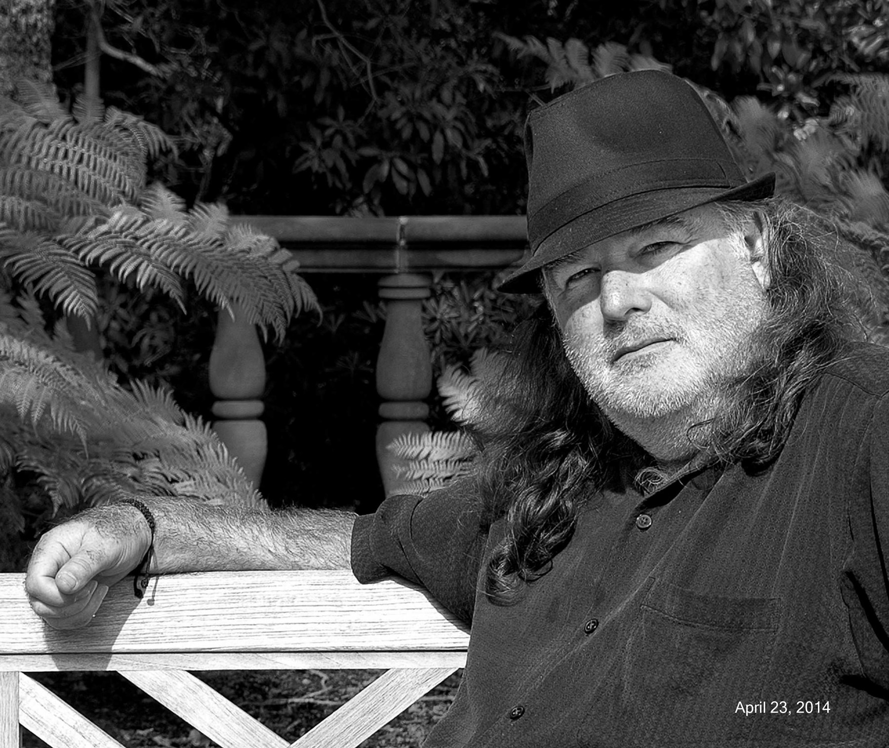 Remembering Miranda Pino: Whittier, Ca Obituary - xw8ek4h