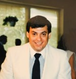 Robert Rose