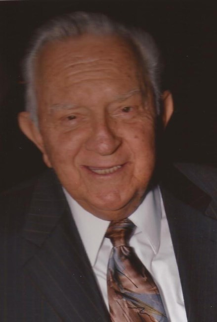 Obituary of James Jim Marshall Ames