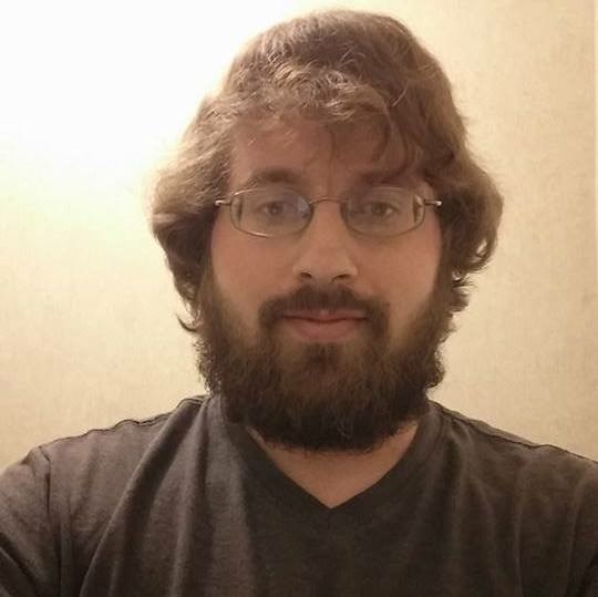 Obituary of Chad D. White