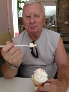 Obituary of Larry Joseph Jones