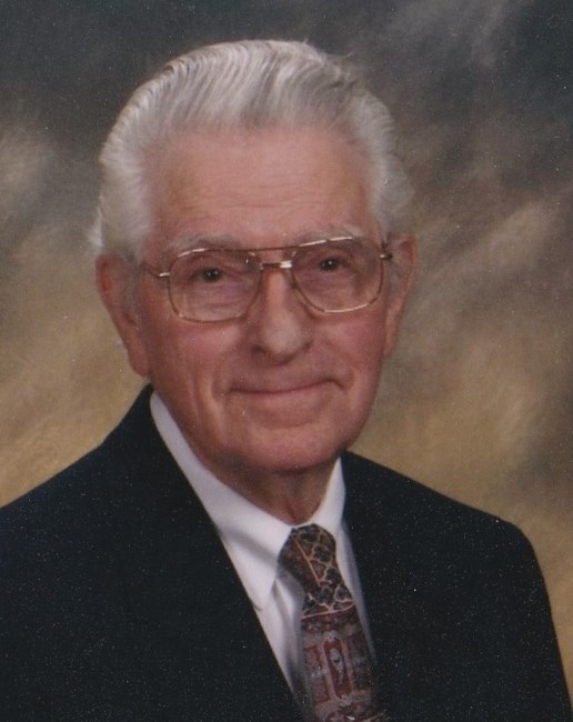 Obituary of Robert "Bob" Dicks