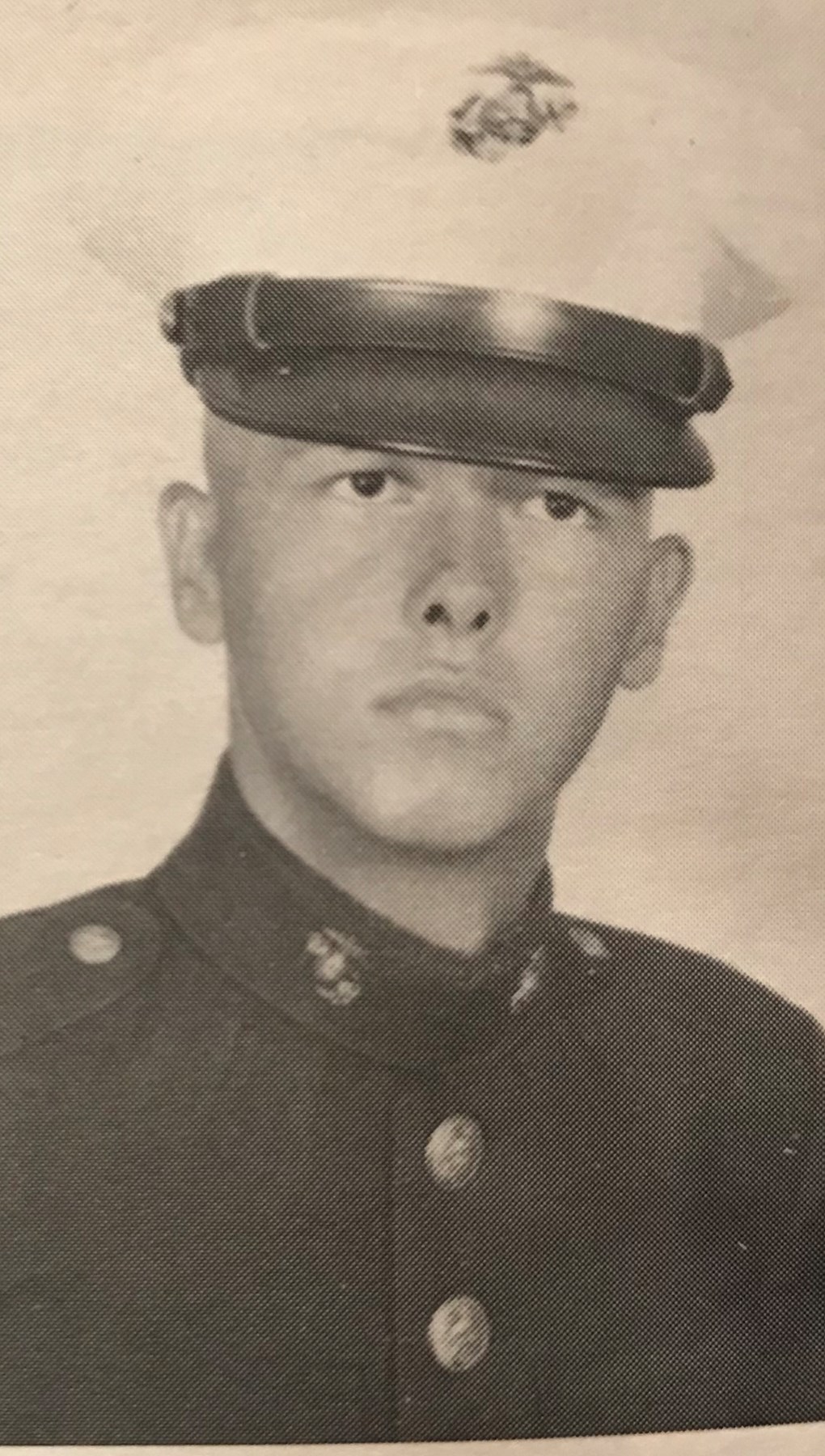 Raymond Bray Obituary Seagoville, TX