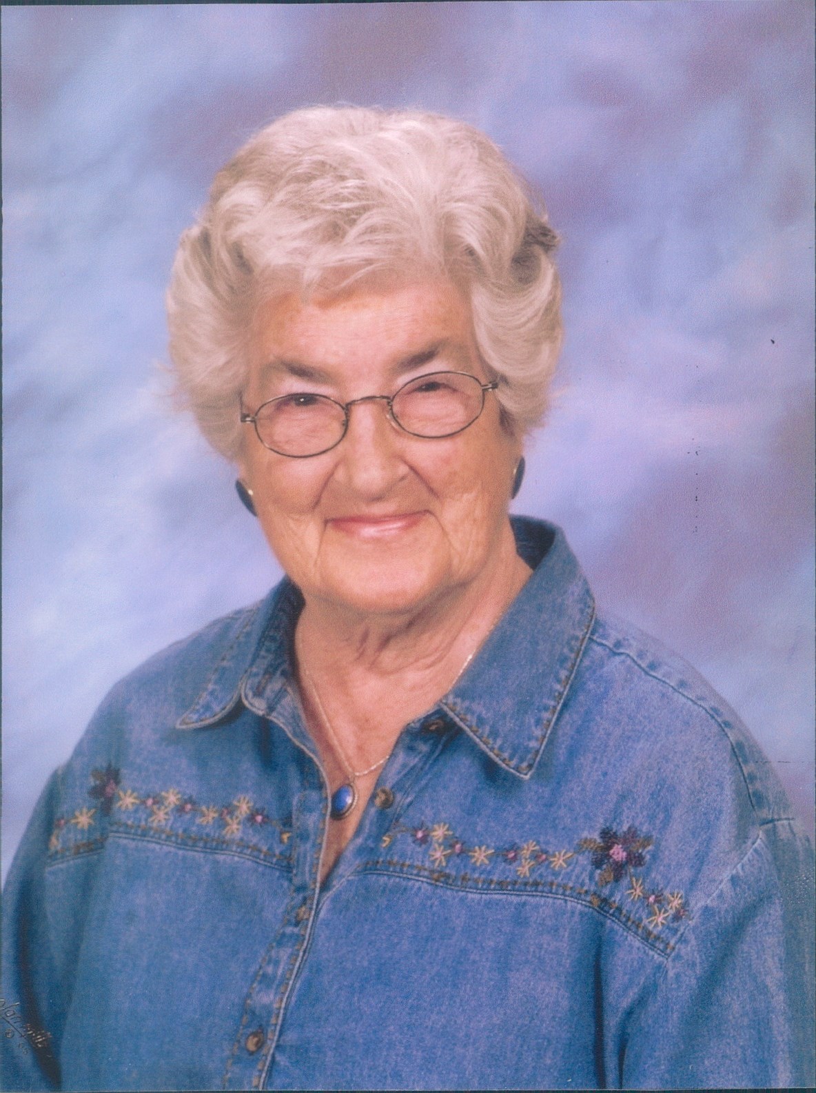 Obituary of Virginia A. Campbell