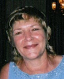 Obituary of Linda J. Duarte
