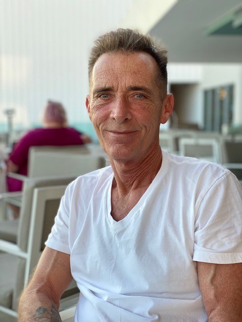 Avis de décès de Harry James Pittman