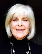 Yvonne Weaver