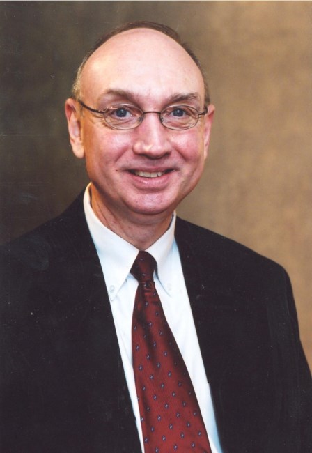 Obituary of Ollie Sylvester Powers III