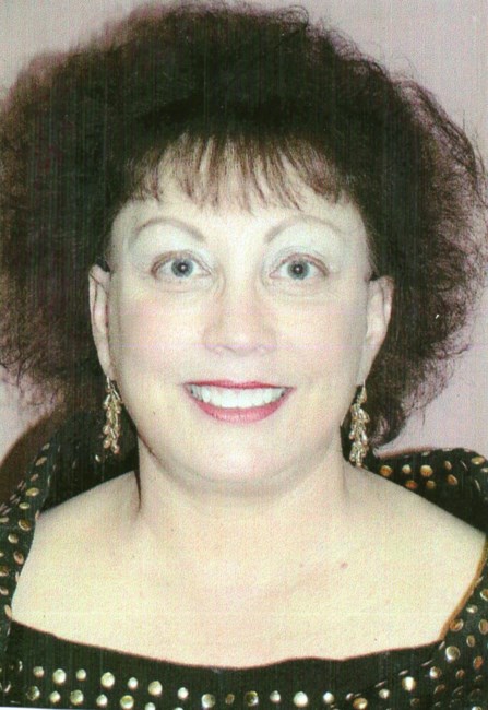Obituary of Paula Sheryl McCarthy