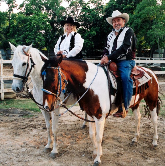 Obituary of Pedro R. Sevilla