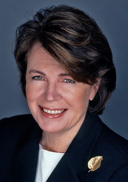 Obituary of Sharon M. Fogarty