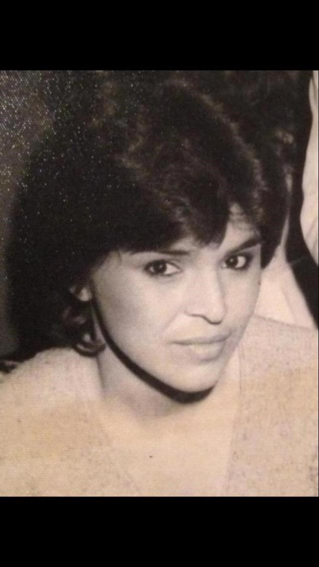 Obituary of Raquel Bryant