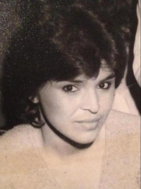 Obituary of Raquel Bryant