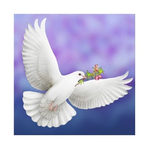 Obituary of Jerry C Renney Sr.