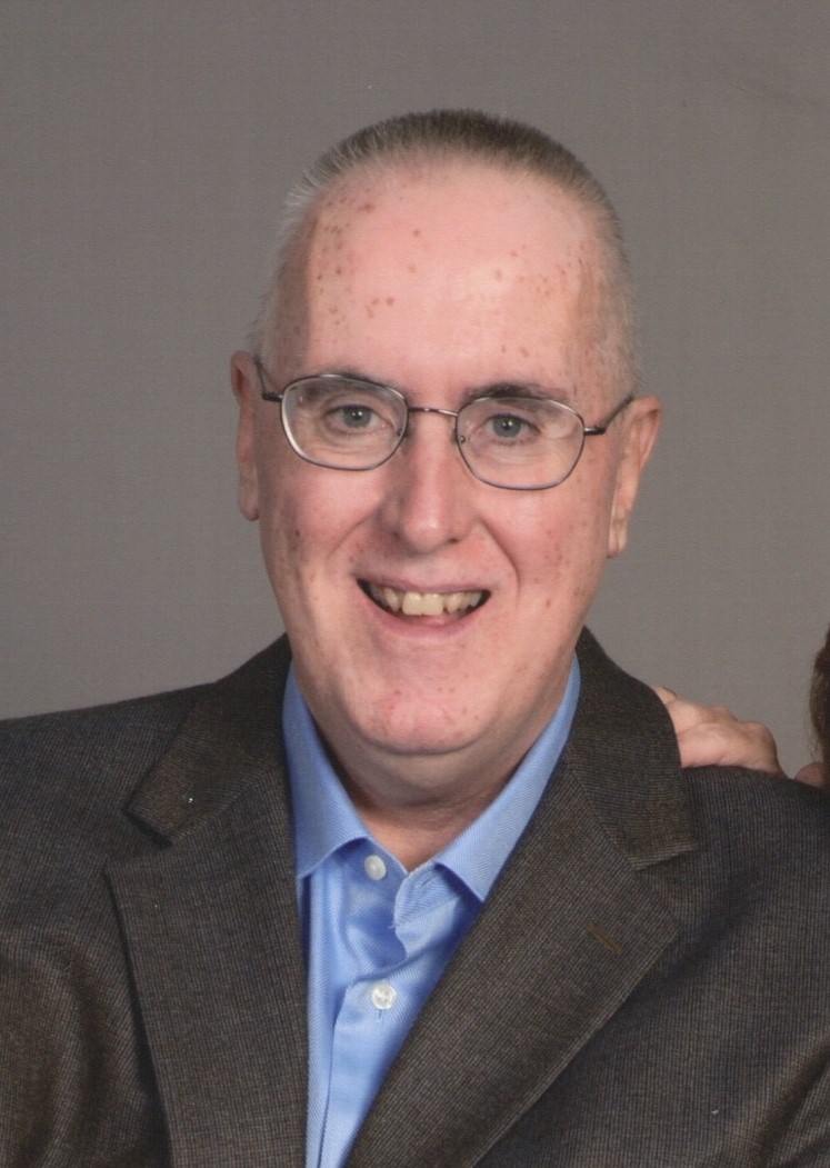 Obituary of James A. Wallace