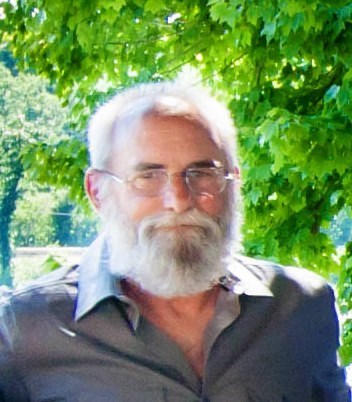 Obituary of Dean M. Berends