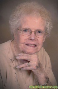Obituary of Nancy Jo Bohe