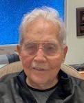 Obituary of Lionel Joseph Besse