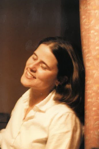 Obituary of Amy S. Grillo